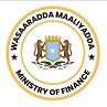 mof logo