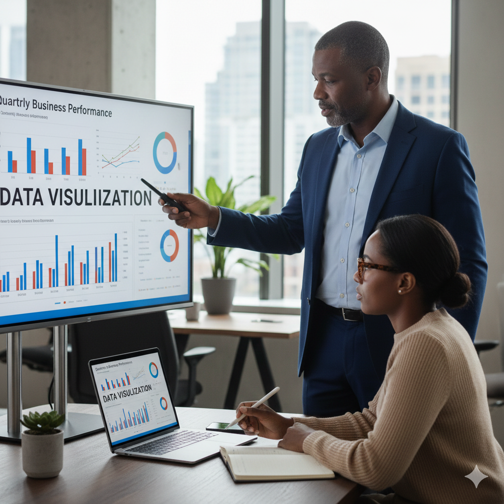 data visualization-course-mcgassociates.com