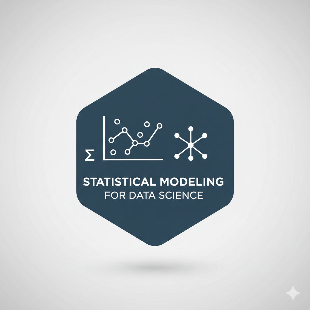 Statistical Modeling