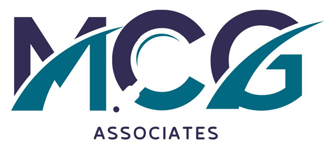logo-mcgassociates