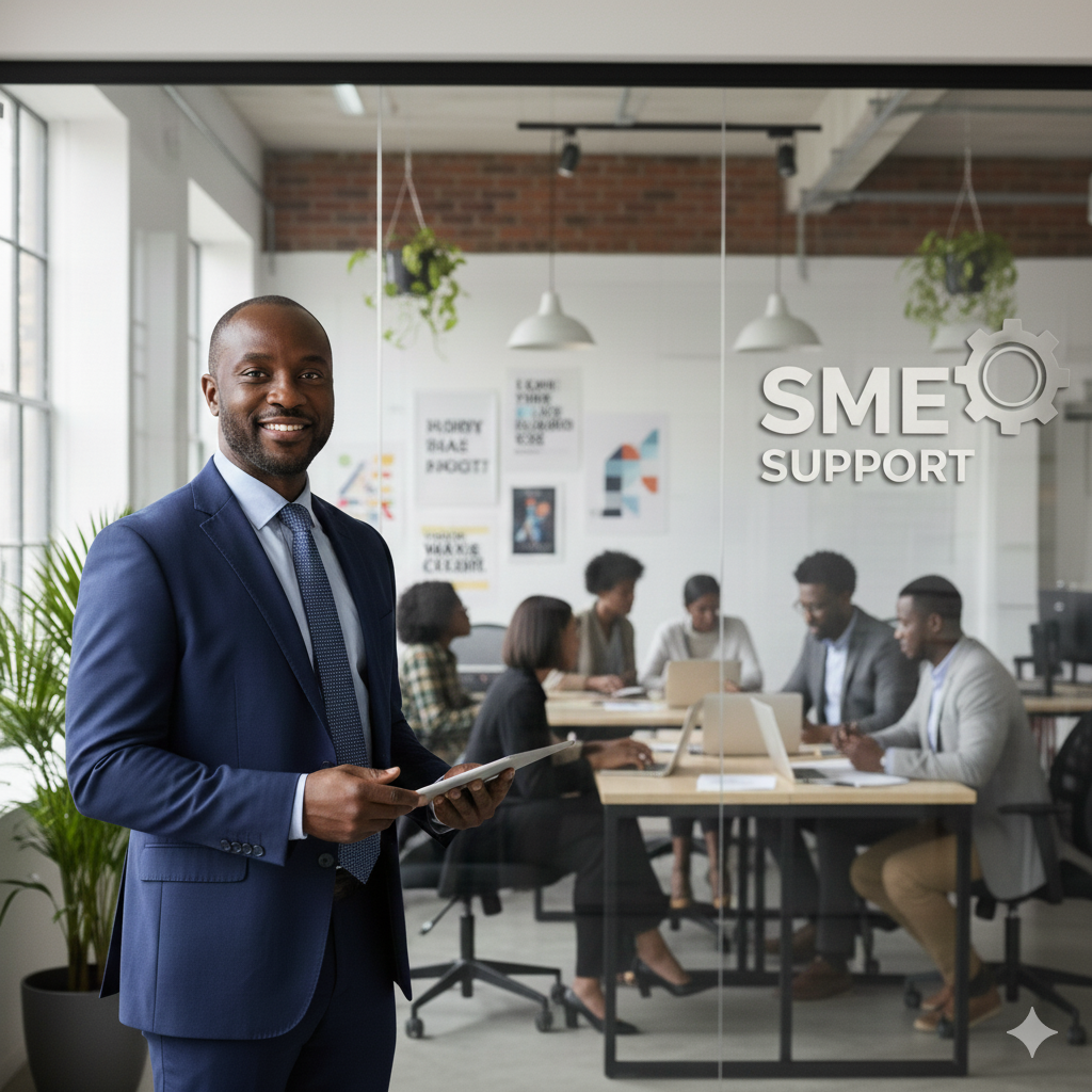 mcgassociate.com-sme support