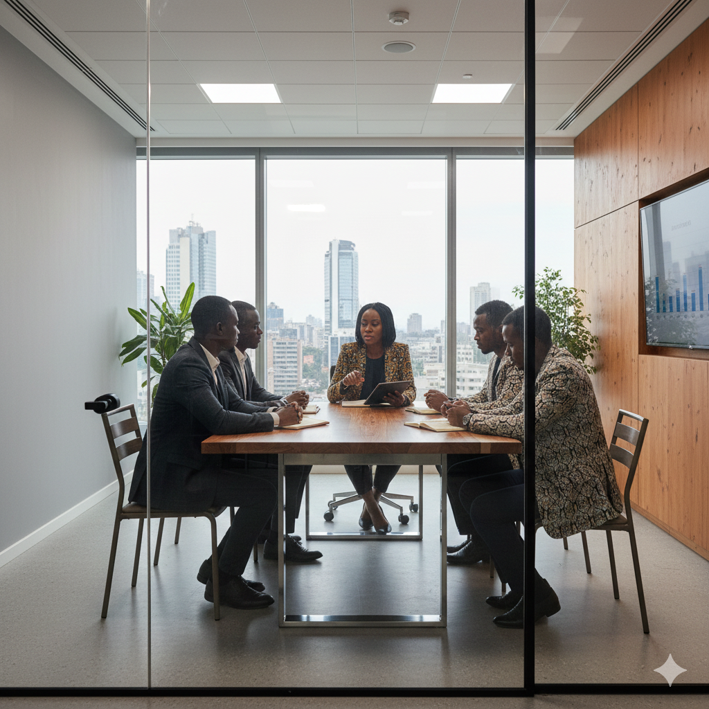 private sector development-mcgassociate.com