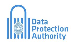 rsz_whatsapp_image_2026-01-11_at_172422_1